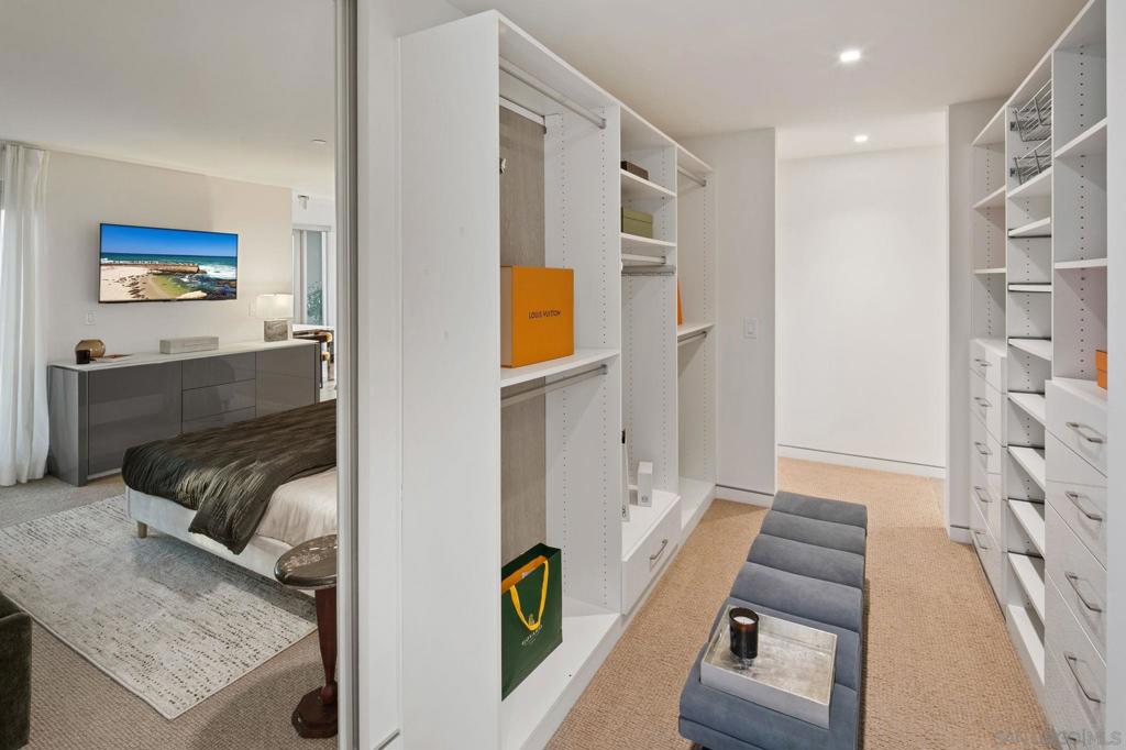 San Diego - Residential