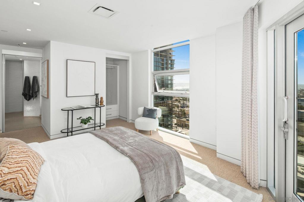 San Diego - Residential
