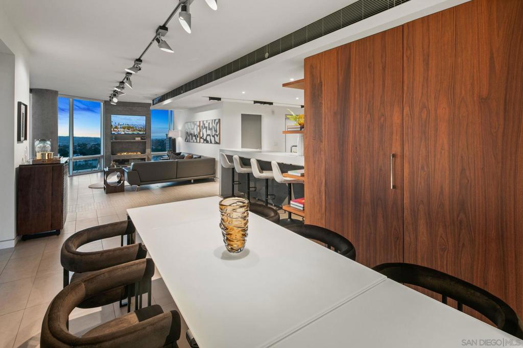 San Diego - Residential