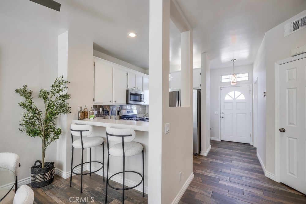 23675 Wellesley Court 15