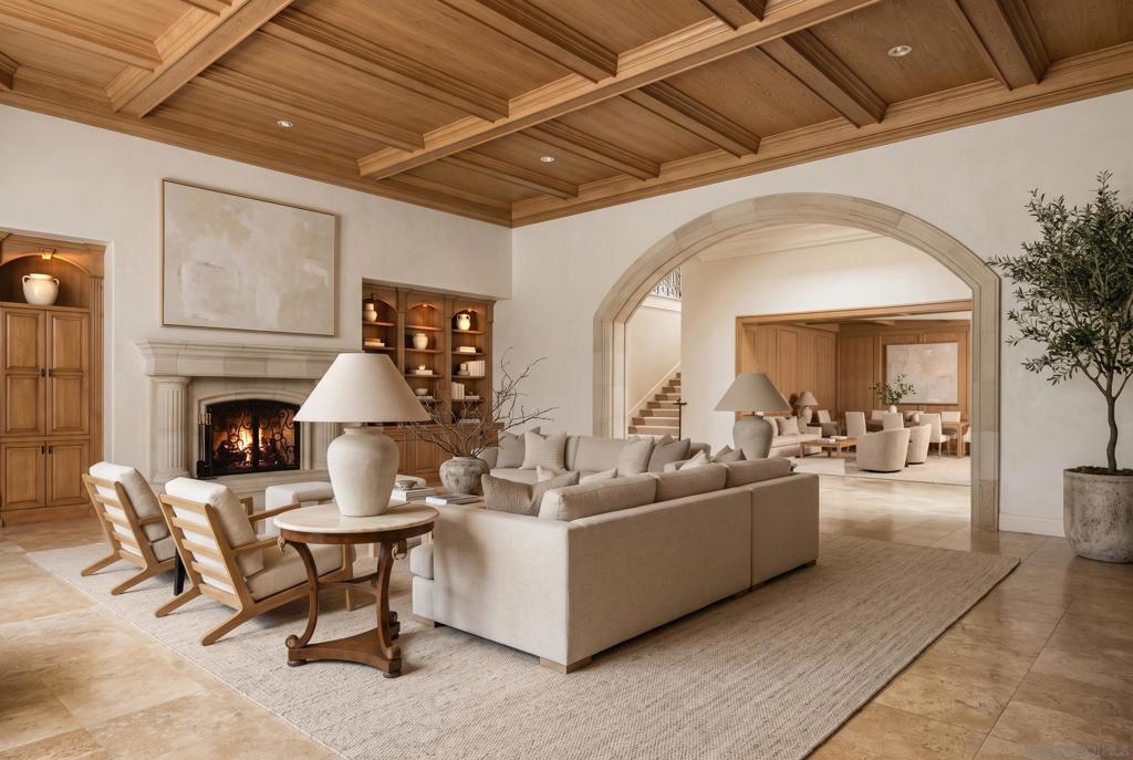 5962 Rancho Diegueno Rd.
