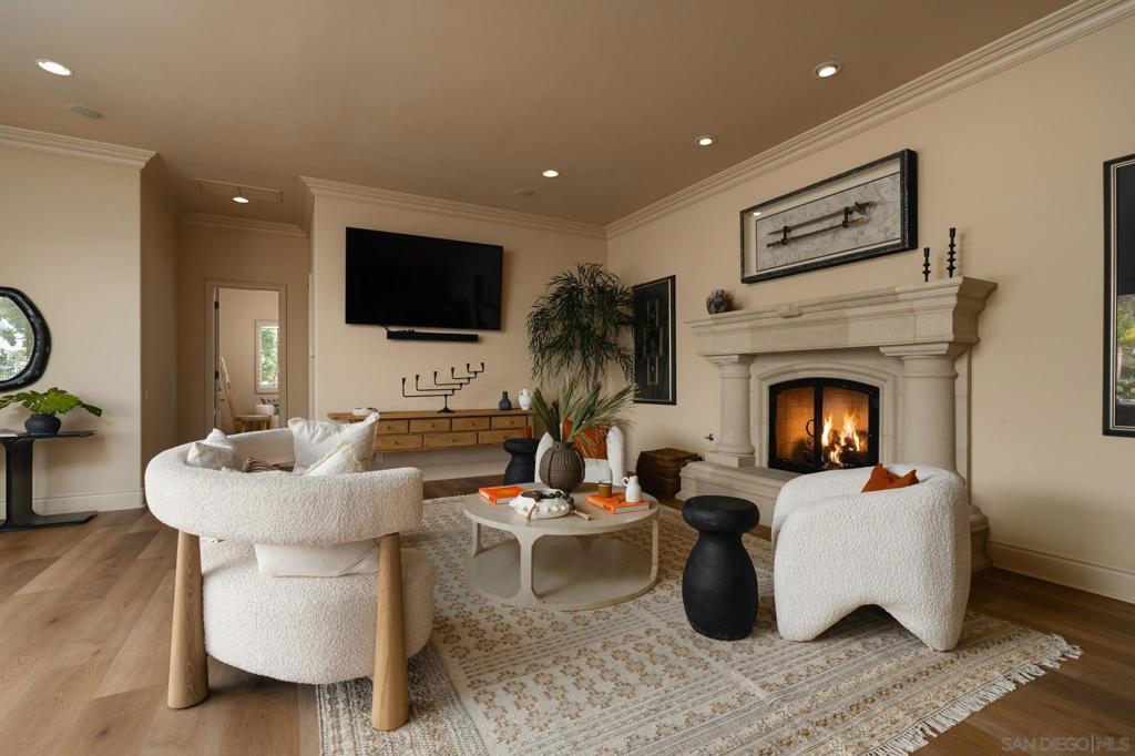 5962 Rancho Diegueno Rd.
