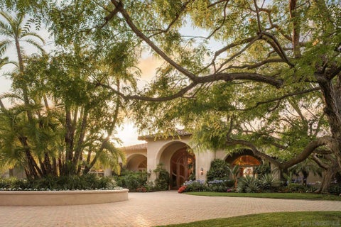 Photo of 5962 Rancho Diegueno Rd. RD, Rancho Santa Fe, CA 92067 (MLS # 260023585SD)