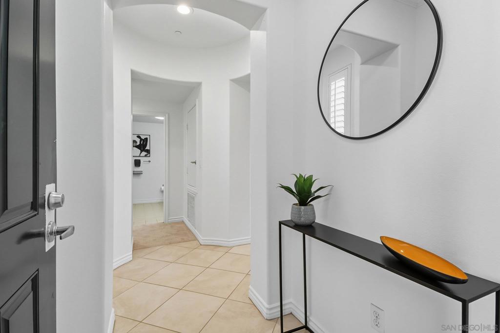 8355 Station Village Ln 4417