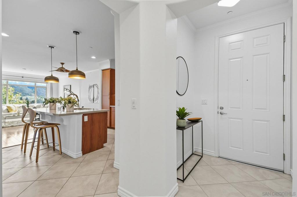 8355 Station Village Ln 4417