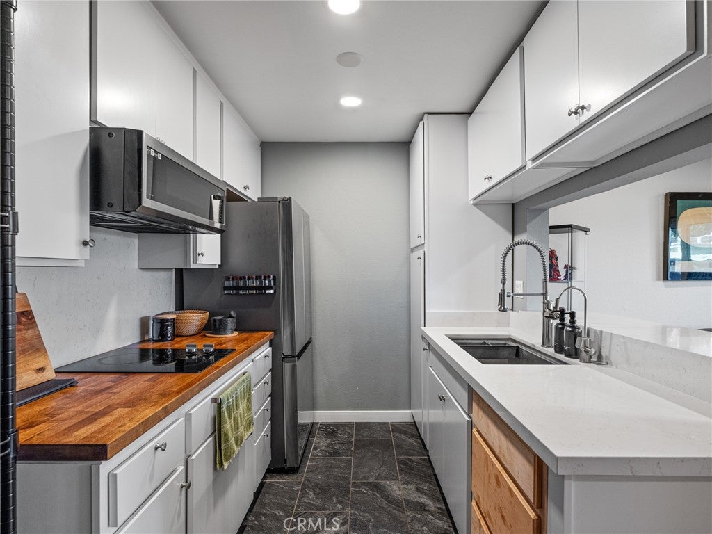 1101 Sepulveda Boulevard A103
