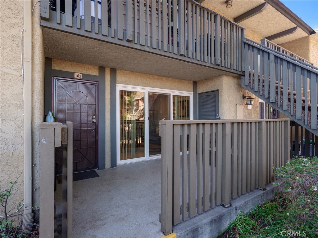 1101 Sepulveda Boulevard A103