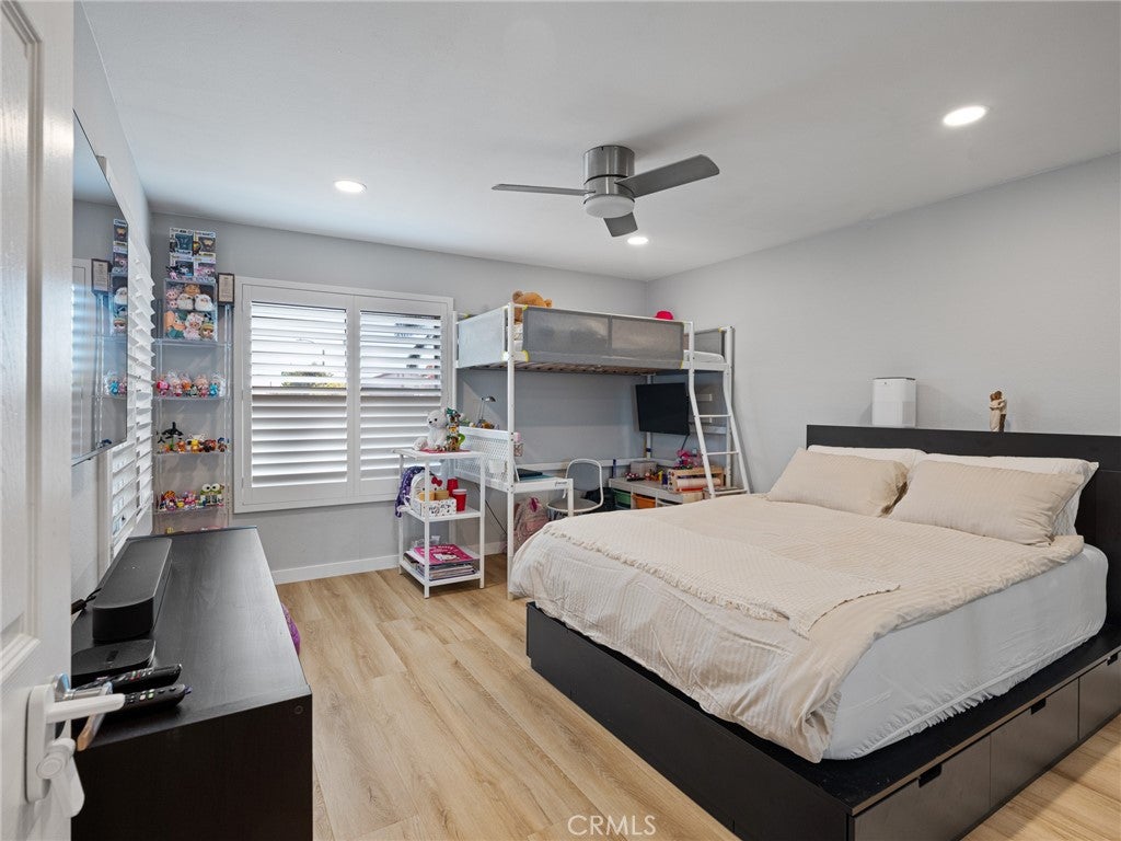 1101 Sepulveda Boulevard A103