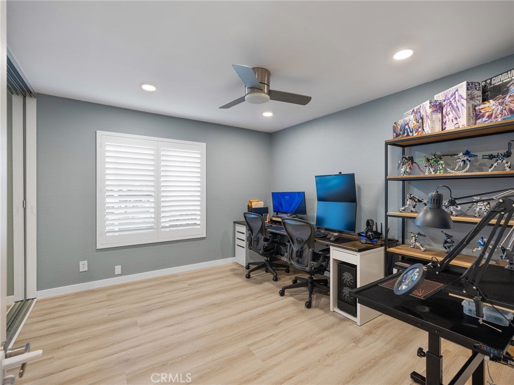 1101 Sepulveda Boulevard A103