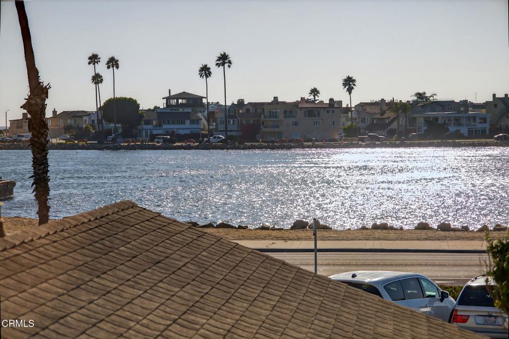 Hollywood By The Sea - 0303 - Residential