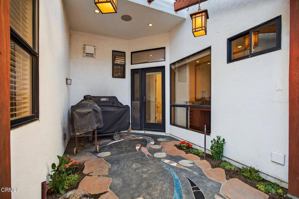 Hollywood By The Sea - 0303 - Residential