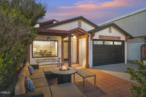 2916 Lakeshore Court Oxnard CA 93035