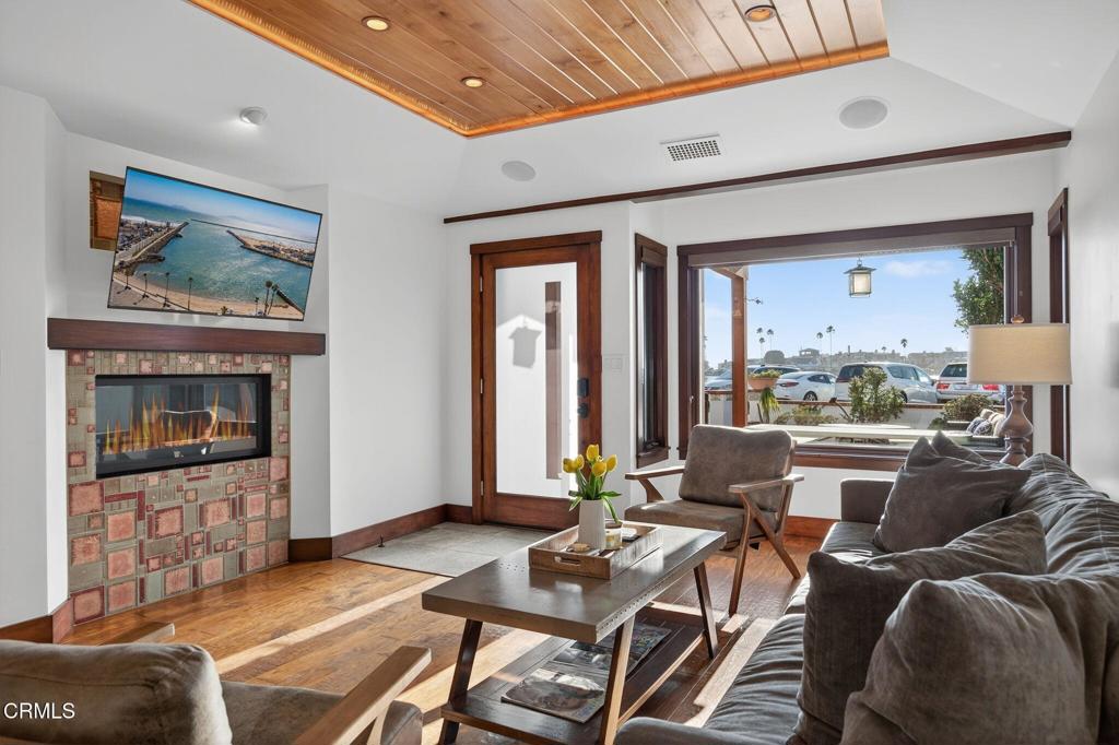 Hollywood By The Sea - 0303 - Residential
