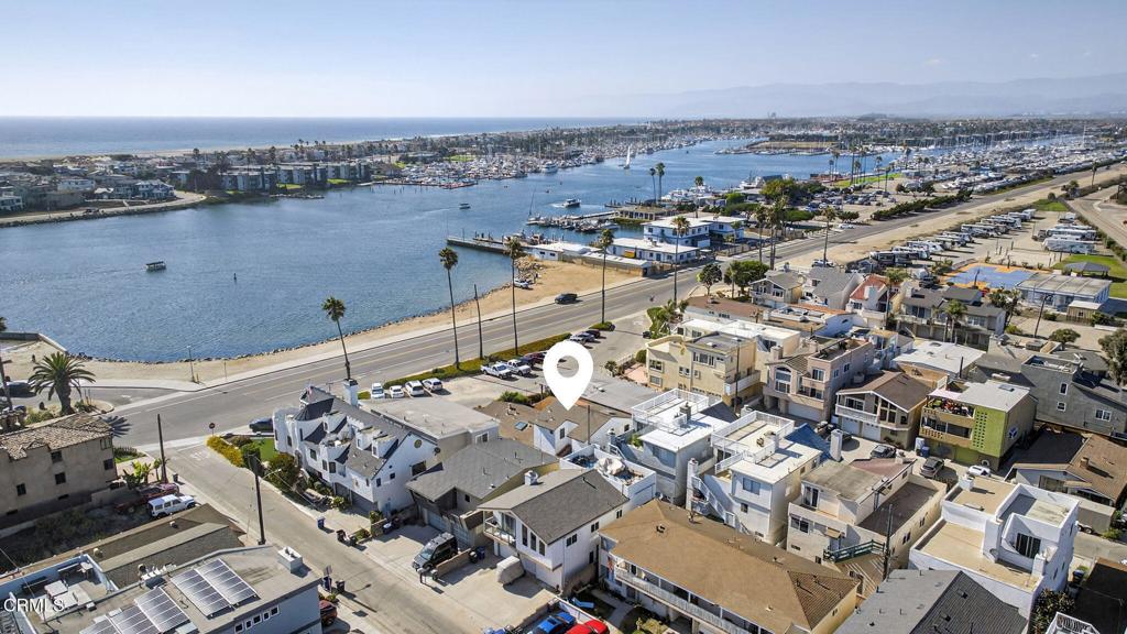 Hollywood By The Sea - 0303 - Residential