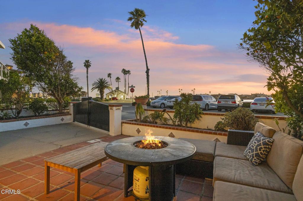 Hollywood By The Sea - 0303 - Residential