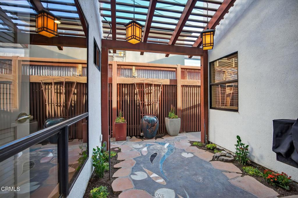 Hollywood By The Sea - 0303 - Residential