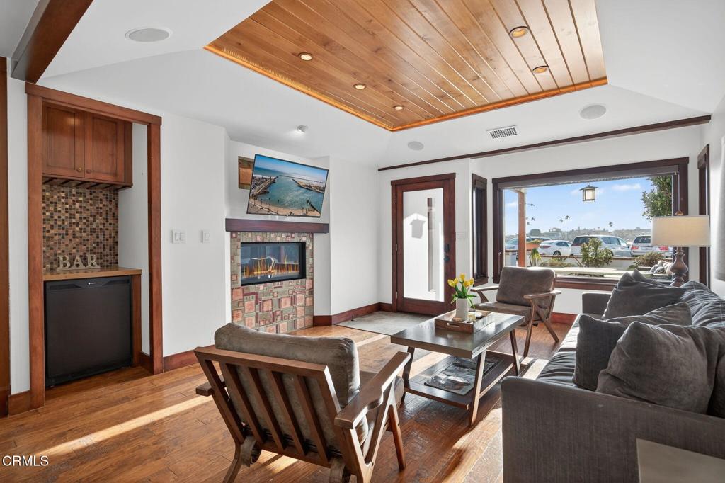 Hollywood By The Sea - 0303 - Residential