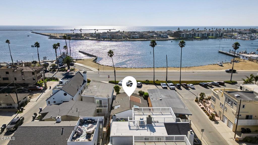 Hollywood By The Sea - 0303 - Residential