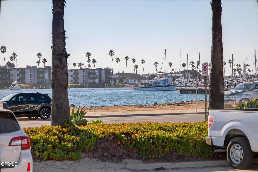 Hollywood By The Sea - 0303 - Residential