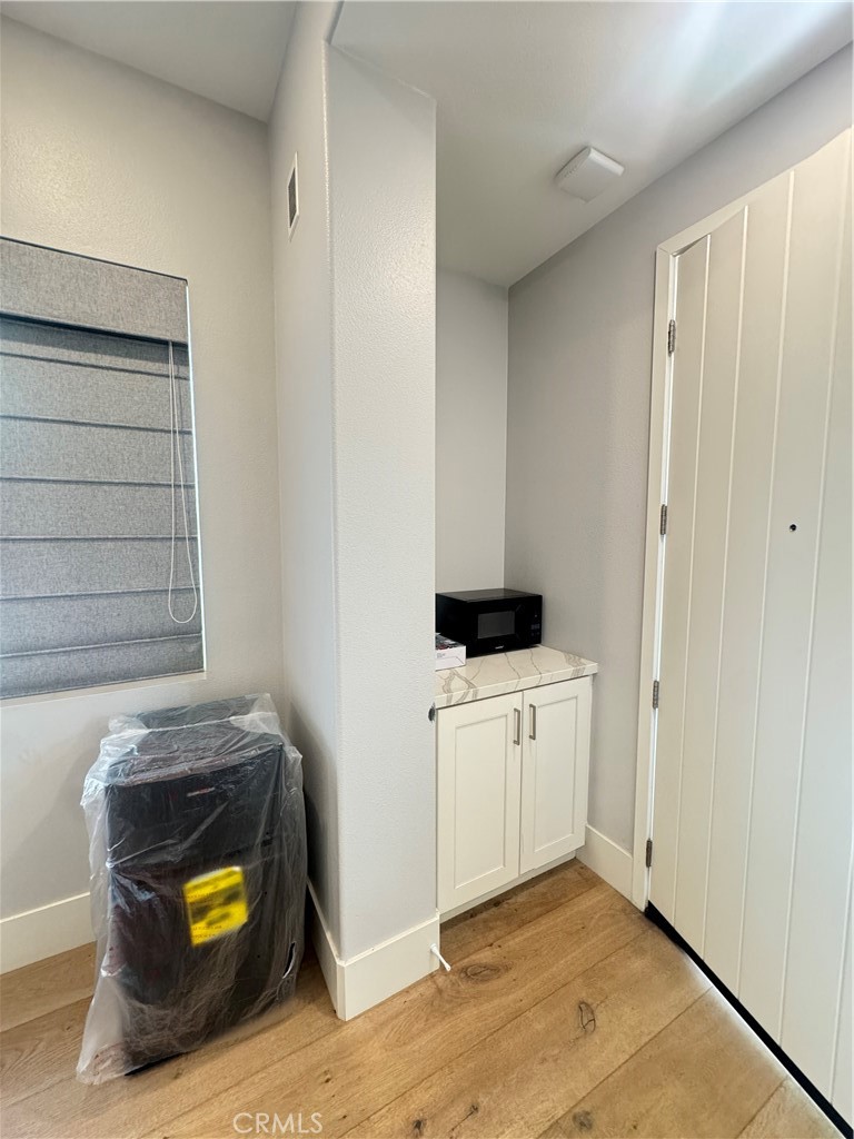 Altair - Residential Lease