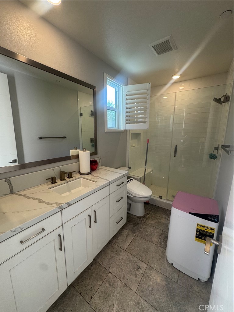 Altair - Residential Lease