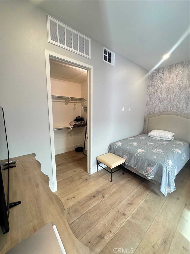 Altair - Residential Lease