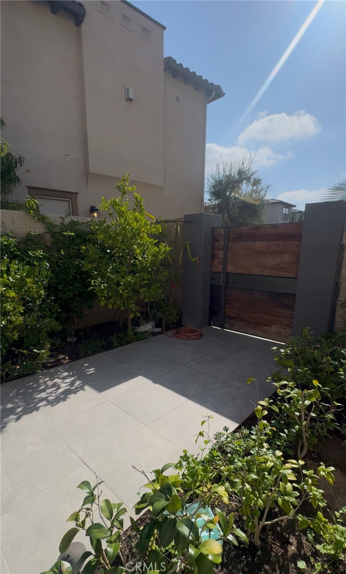 Altair - Residential Lease
