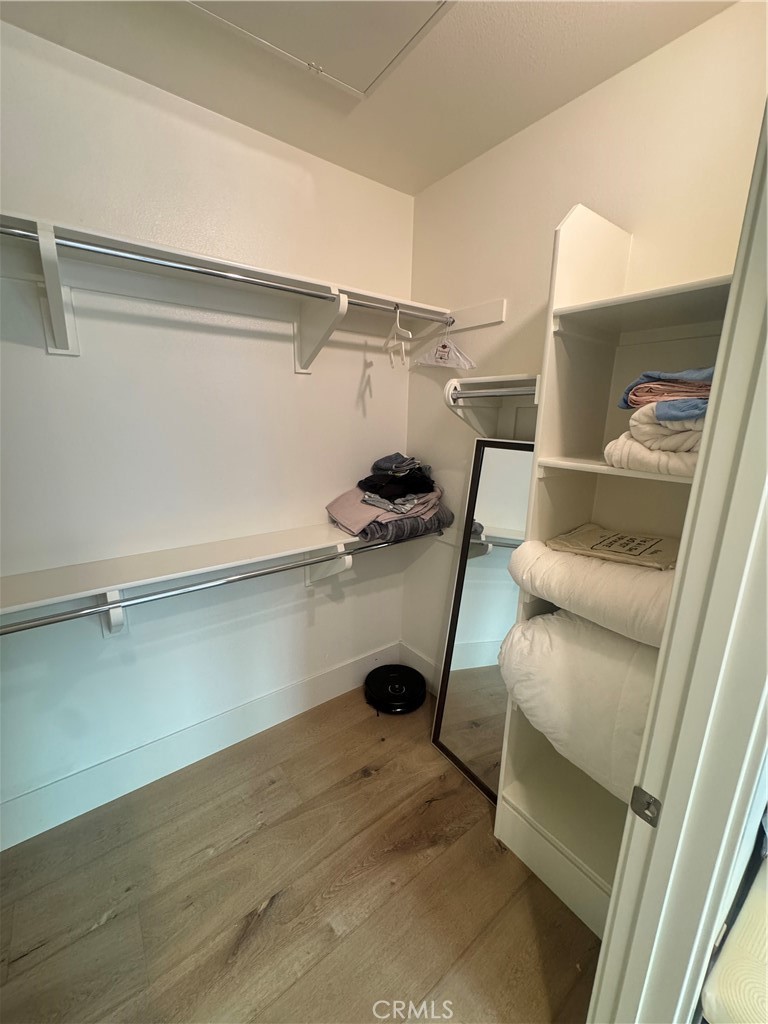 Altair - Residential Lease