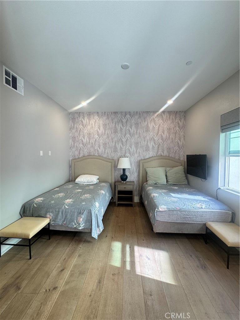 Altair - Residential Lease