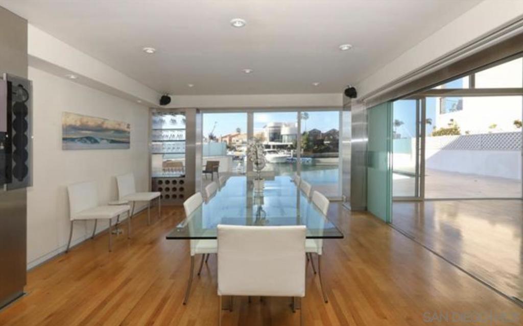 23 green turtle road