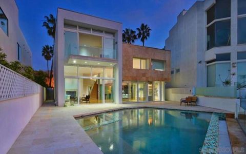 23 green turtle road coronado ca 92118