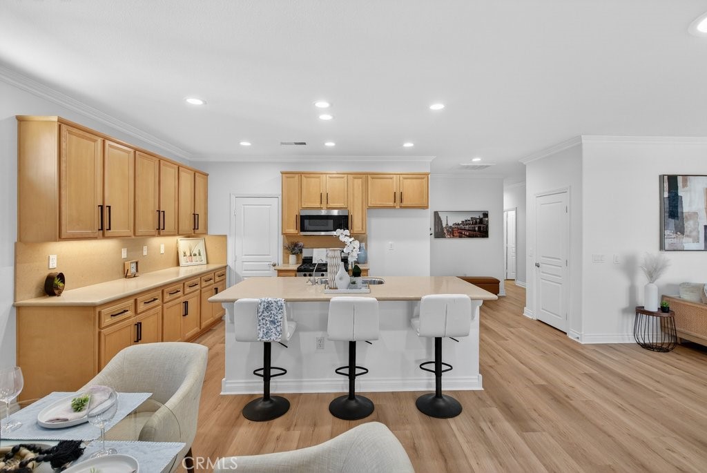 1563 quiet creek