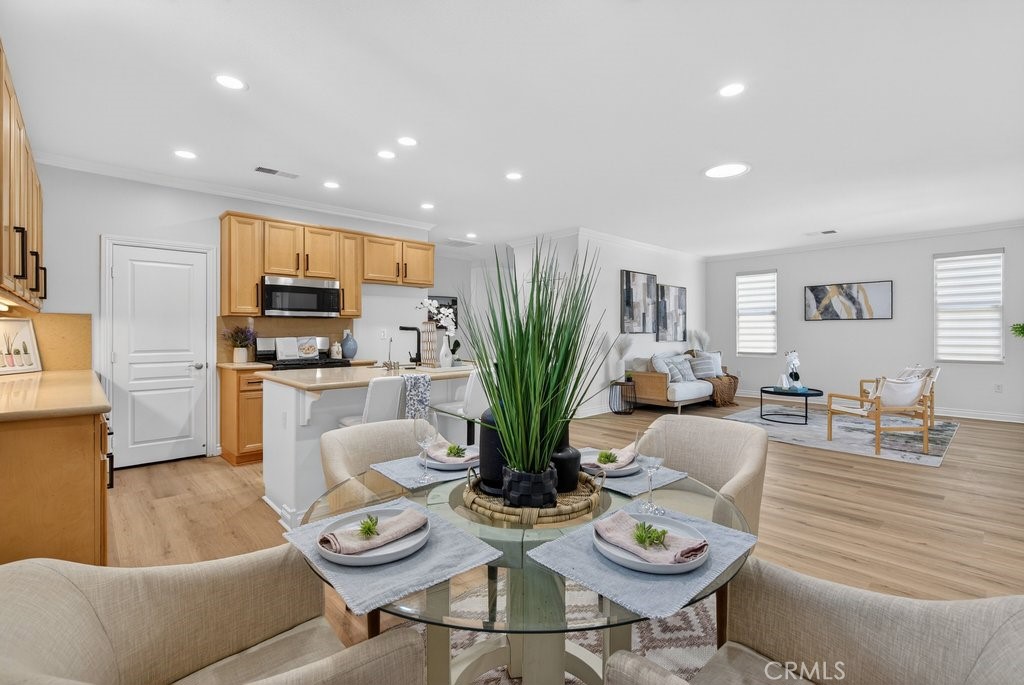 1563 quiet creek