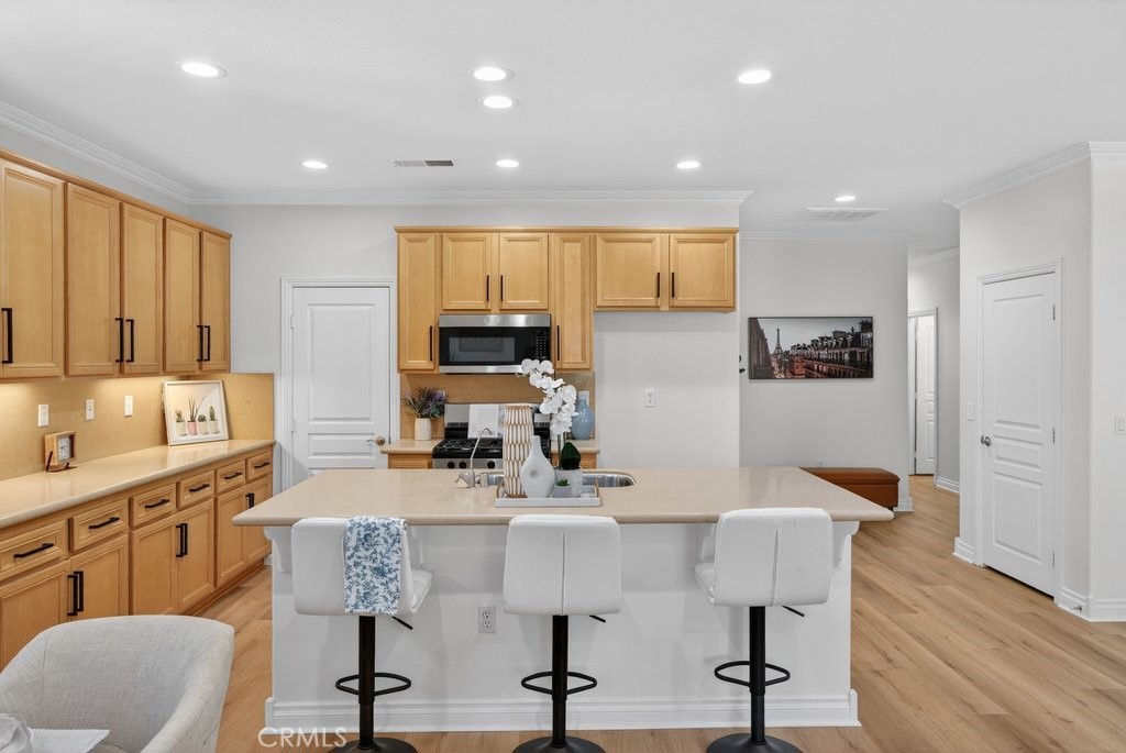 1563 quiet creek