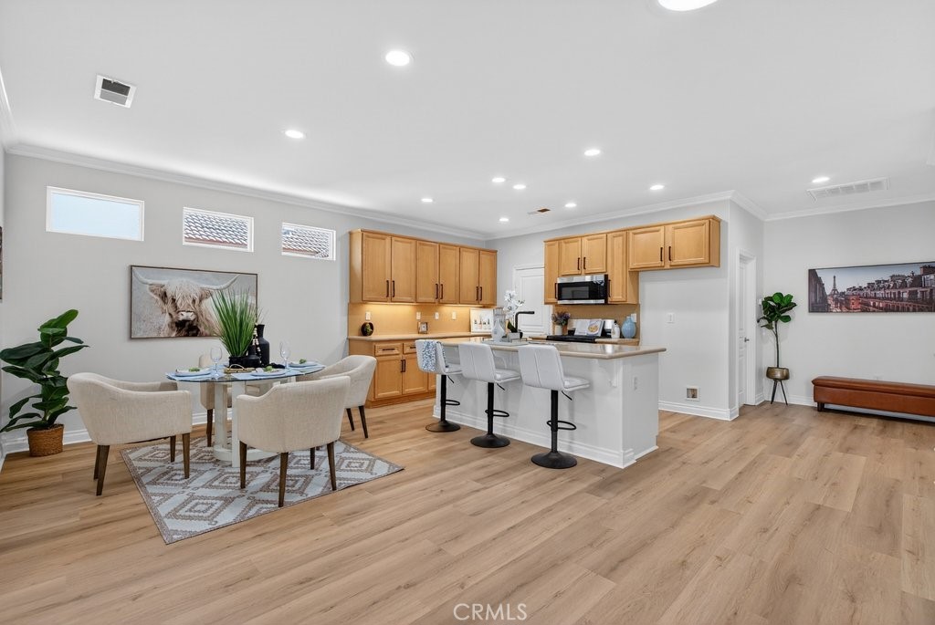 1563 quiet creek