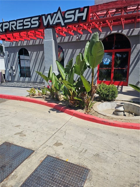 Photo of 2525 E Lincoln AVE, Anaheim, CA 92806 (MLS # OC26180353)