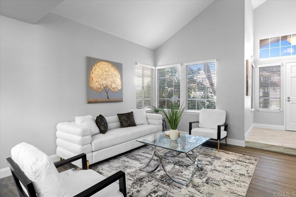 1533 Promontory Ridge Way