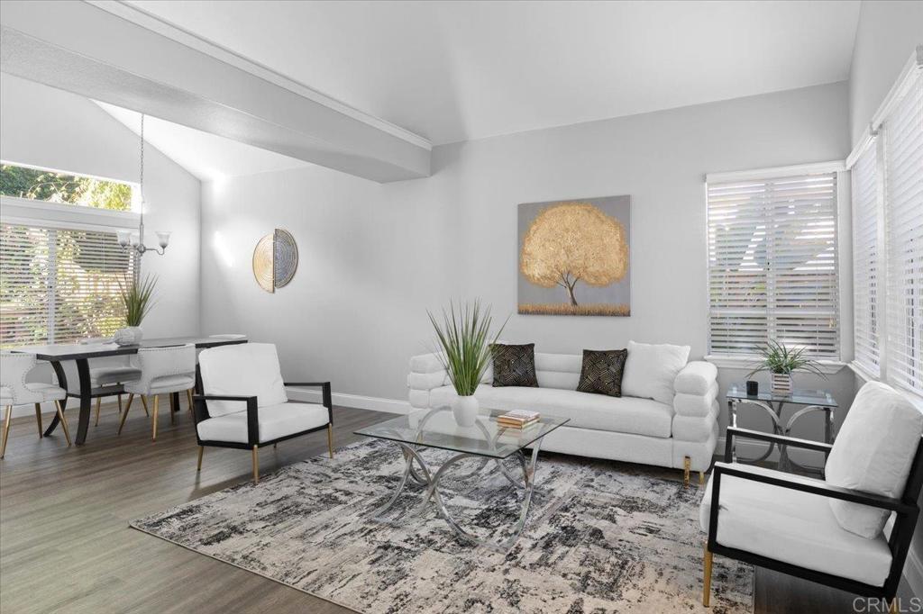 1533 Promontory Ridge Way