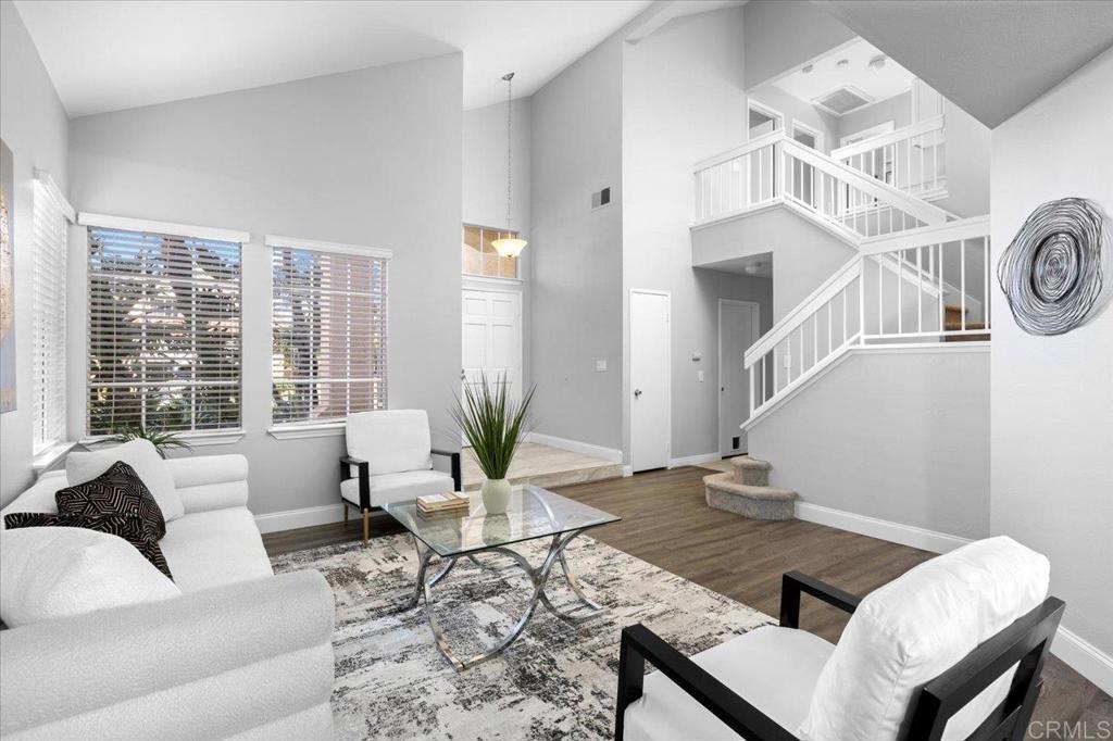 1533 Promontory Ridge Way