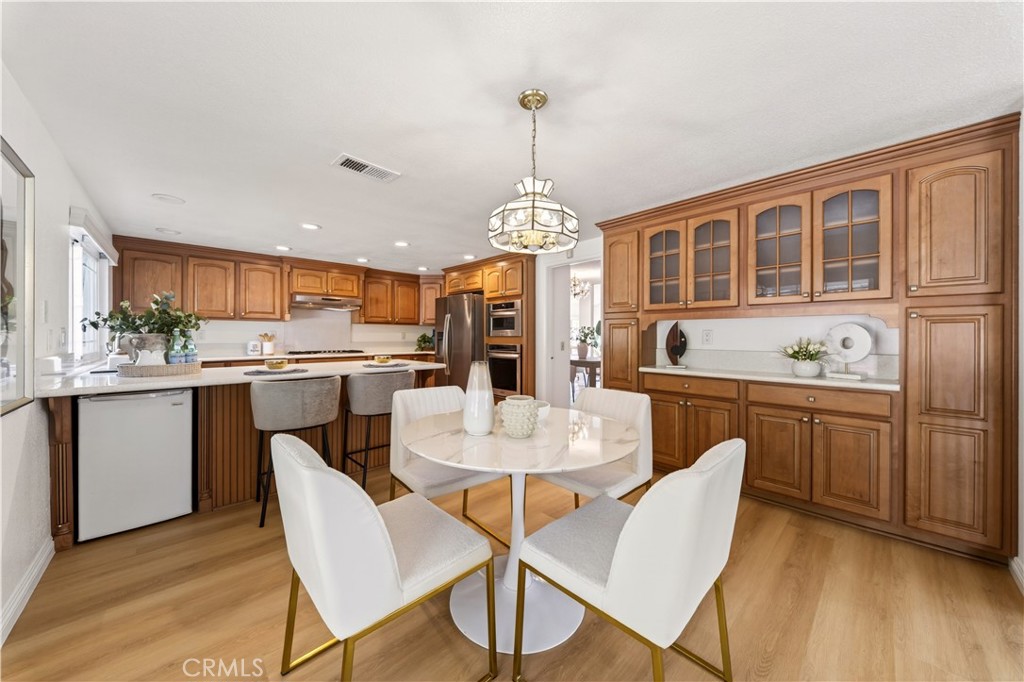 1321 Glenthorpe