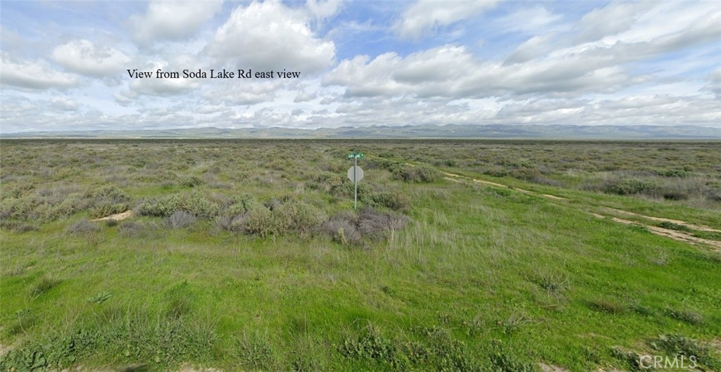 14720 Campbell Rd, Santa Margarita, CA 93453
APN: 083-301-041
For sale is 2.5 acres of vacant residential suburban vacant land in Santa Margarita, San Luis Obispo County.
Directions: Start at the address at 14860 Culver City Rd, Santa Margarita, CA 93453. Then please use the GPS coordinates and it will take you to the lot. Enter one of the GPS coordinates in the address section in your phone as if it was an address and it will take you to one of the corners. Then you can enter the other GPS coordinates to get to any of the 4 corners of the lot. The GPS coordinates are approximate.
GPS Coordinates (approximate):
NW Corner: 35.273960, -119.935173
NE Corner: 35.273958, -119.934100
SE Corner: 35.273047, -119.934103
SW Corner: 35.273047, -119.935178