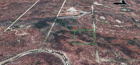 Tiny photo for 14720 Campbell Road, Santa Margarita, CA 93453 (MLS # HD25187170)