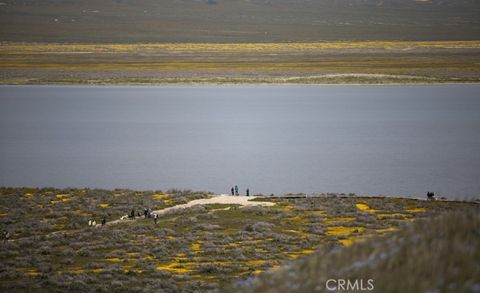 Tiny photo for 14720 Campbell Road, Santa Margarita, CA 93453 (MLS # HD25187170)