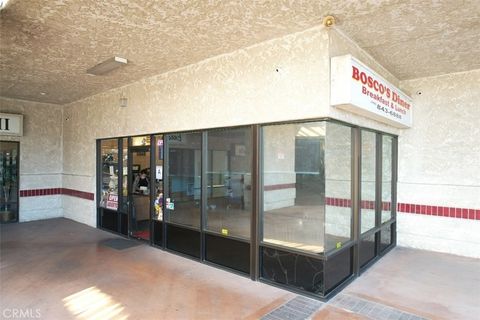 Photo of 15429 Anacapa Road #15, Victorville, CA 92392 (MLS # HD25229981)