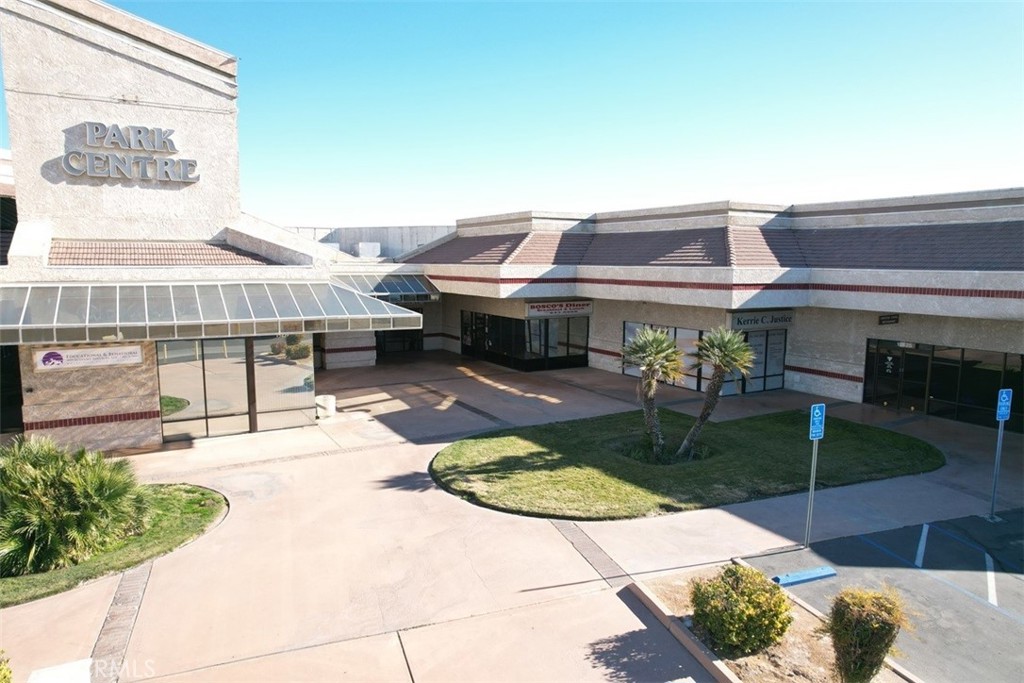 15429 Anacapa Road 15