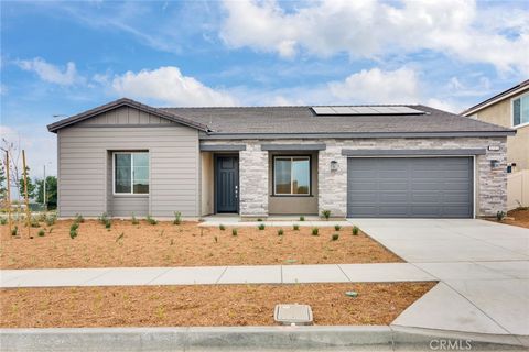 1701 Wren Avenue Redlands CA 92374