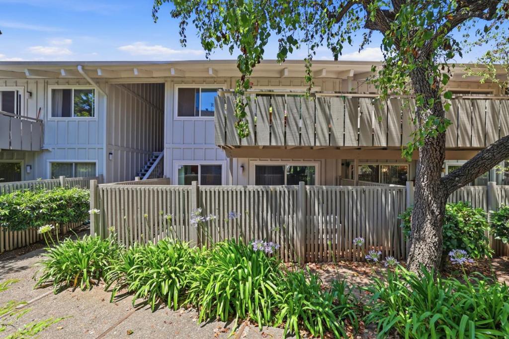 255 S Rengstorff Avenue 173