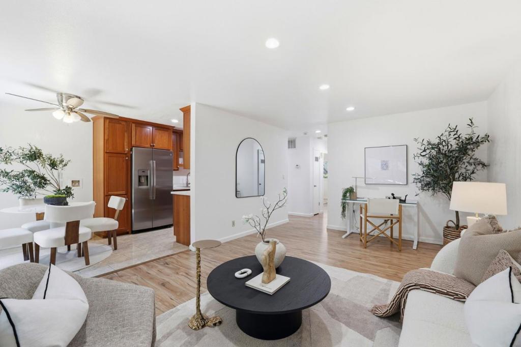 255 S Rengstorff Avenue 173