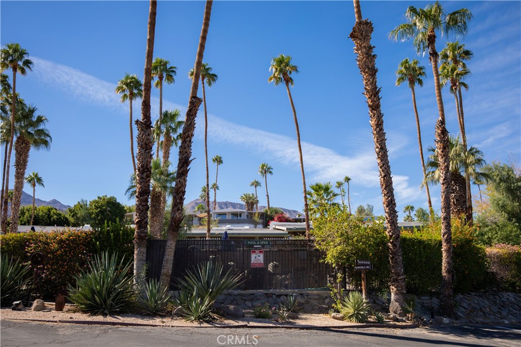 Silver Spur Mobile (32339) - Manufactured In Park