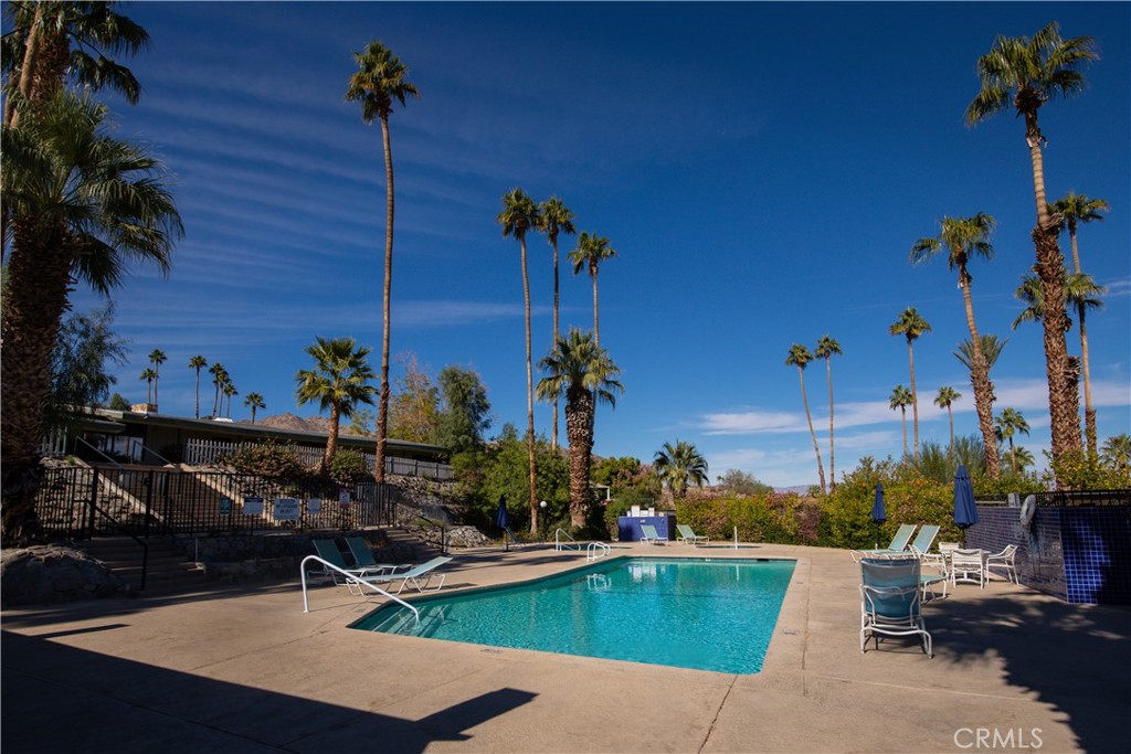 Silver Spur Mobile (32339) - Manufactured In Park